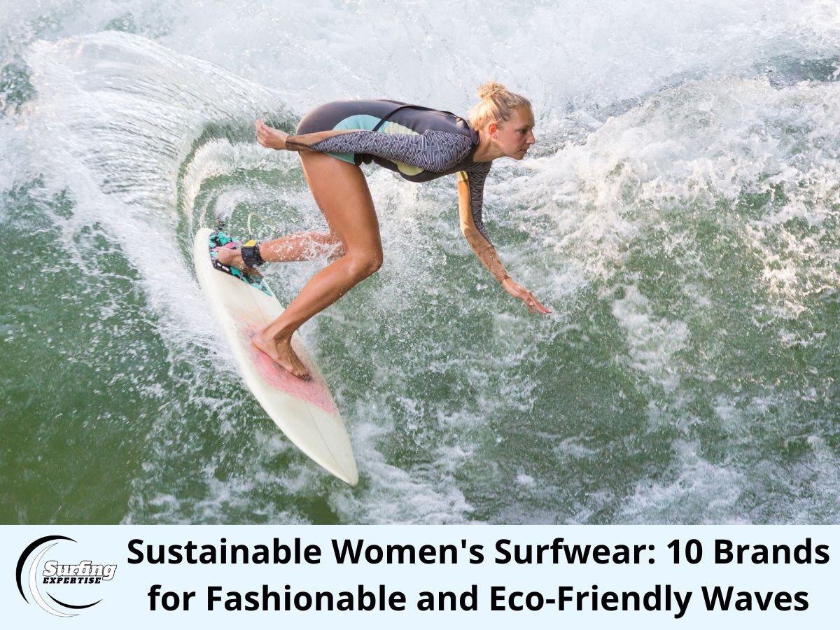 Sustainable Women's Atractive Sporty Girl